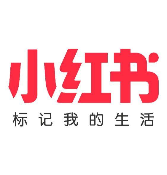 B站创作