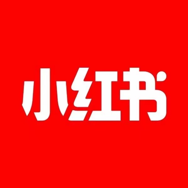 行业动态